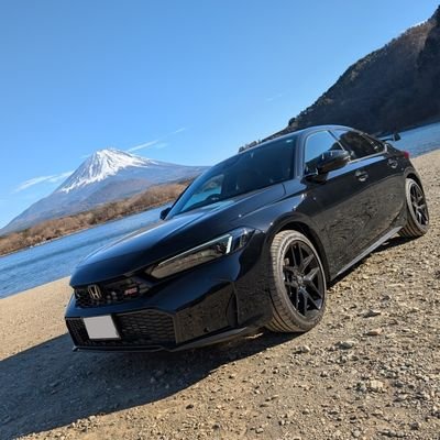 RS_Tsumi2016's profile picture. VEZEL RS→CR-Z Final label→CIVIC RS
シビック乗りやホンダ車乗りの方、お気軽にフォロー&リプどうぞ
趣味は旅行やドライブ,温泉,アニメ,ゲーム,ミリタリー,Vtuber,ウマ娘,etc...
(※旧ID: CRZ_Tsumi2016)
 #ホンダ党 #シビックRS