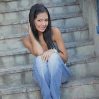 Janet Bricks Harrison (@janetbricks224) 's Twitter Profile