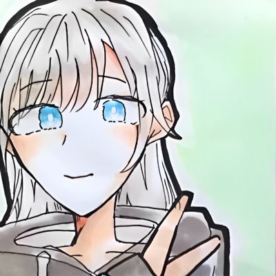 にゃんこ大戦争等のゲームをちょろちょろ あんまログインしない たまに痛々しい発言するけどこれがかっこいいと思ってるから許してくれ