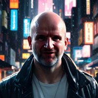 Martin Chandler (@fredfertang) 's Twitter Profile Photo Martin Chandler (@fredfertang) 's Twitter Profile Photo