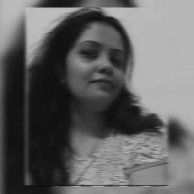 Neha Gupta Profile