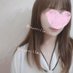 ゆの⚽️ (@60_10ts) Twitter profile photo ゆの⚽️ (@60_10ts) Twitter profile photo