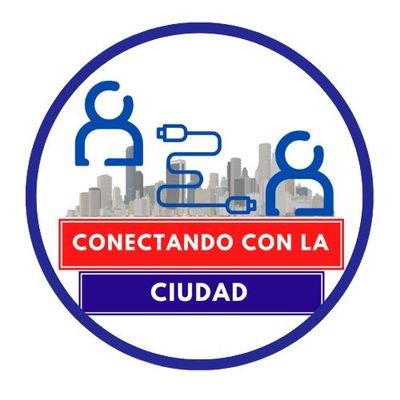 Periodista libre, escribo a título personal, tengo la 👅 suelta y soy un dolor de 🥚🥚 así que ojalá tengas 🧼🧽 o 🩹
Mastica porque hay mucho que 🍽️😋