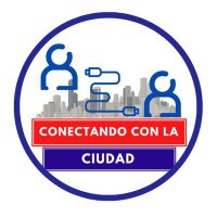 Conectando con la Ciudad (@conectandocdmx) 's Twitter Profile