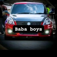 from Paris France 🇰🇪 (@bensonwacira) 's Twitter Profile Photo from Paris France 🇰🇪 (@bensonwacira) 's Twitter Profile Photo