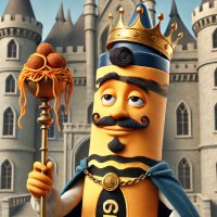 Lord Spaghetti Crayon 🪔 (@moroni_memer) 's Twitter Profile Photo