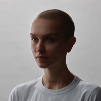 Anna Talvi (@annatalvi) 's Twitter Profile