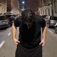ates2k (@ates2k) 's Twitter Profile