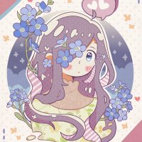 Dwikipan (@dwikipanstudio) 's Twitter Profile