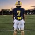 Ryan Waters (@kkashjunkeyy) Twitter profile photo Ryan Waters (@kkashjunkeyy) Twitter profile photo
