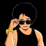 ParisOhis's profile picture. Software Engineer || Node.js || Javascript || Photographer || Web3 || CRYPTO @GiveRep