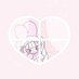 ぴあの (@a3nzzh3oa590849) Twitter profile photo ぴあの (@a3nzzh3oa590849) Twitter profile photo