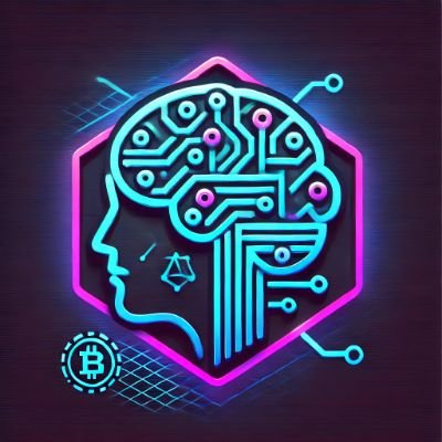 @techmind_ke