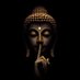 JPB (@jayaprasadbisw1) Twitter profile photo JPB (@jayaprasadbisw1) Twitter profile photo