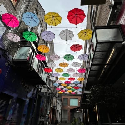 TimeToRelax007's profile picture. 