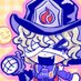 🌈🌈🌈 (@sadsickegg) Twitter profile photo 🌈🌈🌈 (@sadsickegg) Twitter profile photo