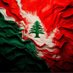 اعرف عدوك (@terzianpau61511) Twitter profile photo اعرف عدوك (@terzianpau61511) Twitter profile photo