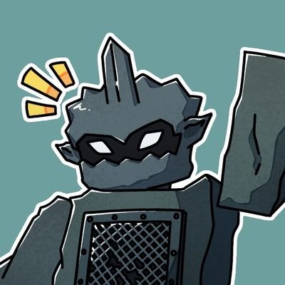 rusk_berg's profile picture. im a person who exists