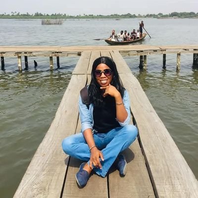 officialDoris_'s profile picture. God|| kids||nature||humanitarian||ambivert||teacher|NGO||Volunteer||workaholic||God chaser||The one God has blesssed