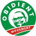OBIDIENT.SUPRA (@jesusmyking9) Twitter profile photo OBIDIENT.SUPRA (@jesusmyking9) Twitter profile photo