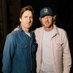 Wilson Brothers Updates | Luke Wilson, Owen Wilson (@wilsonarchives) Twitter profile photo Wilson Brothers Updates | Luke Wilson, Owen Wilson (@wilsonarchives) Twitter profile photo