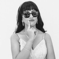 Merve Yel Karakaş (@merveeyeel) 's Twitter Profile Photo Merve Yel Karakaş (@merveeyeel) 's Twitter Profile Photo