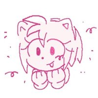 StrawberryAmy (@rosengartenblue) 's Twitter Profile Photo StrawberryAmy (@rosengartenblue) 's Twitter Profile Photo
