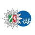 Polizei NRW HSK (@polizei_nrw_hsk) Twitter profile photo Polizei NRW HSK (@polizei_nrw_hsk) Twitter profile photo