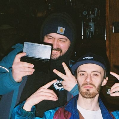 harricetamol's profile picture. sciolist in denial