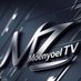 Asupan Harian Viral (@moenyoeltv) Twitter profile photo Asupan Harian Viral (@moenyoeltv) Twitter profile photo