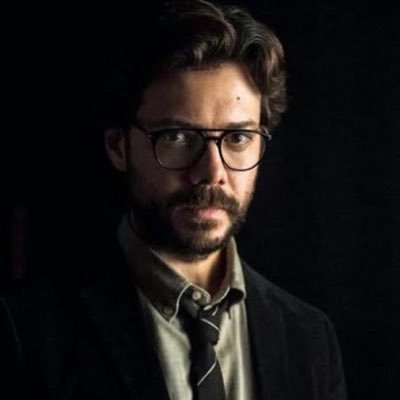 Hardfactsforyou's profile picture. When people ask me stupid questions, it is my legal obligation to give a sarcastic remark