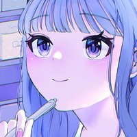 大阪大学 単位を掬おう!公式 (@uosavecredits) 's Twitter Profile Photo 大阪大学 単位を掬おう!公式 (@uosavecredits) 's Twitter Profile Photo