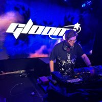 GLOOMi (@itsgloomi) 's Twitter Profile Photo GLOOMi (@itsgloomi) 's Twitter Profile Photo