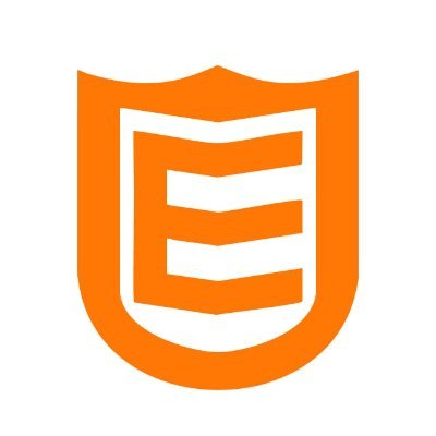 UEEx_official's profile picture. https://t.co/SBWSAudmlF – Trade smarter with UE Coin | Spot • Futures • Campaigns & Rewards

#UEEx #UECoin | Support: https://t.co/1fGlC30Goe