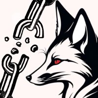 社不のきつね@「働かない自由」をすべての人に (@misfitfox13) 's Twitter Profile Photo 社不のきつね@「働かない自由」をすべての人に (@misfitfox13) 's Twitter Profile Photo
