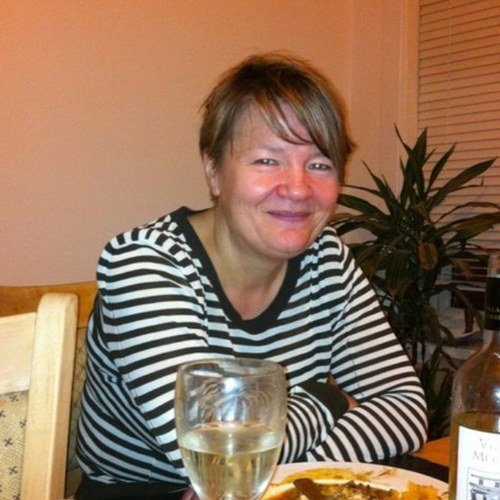 wendydanton's profile picture. I have a love affair with Whitstable ,love the area ,the people and the spiritual connections that seem more in evidence here than in other places.