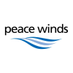 ピースウィンズ・ジャパン (@peacewindsjapan) Twitter profile photo ピースウィンズ・ジャパン (@peacewindsjapan) Twitter profile photo