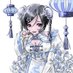 もりた#月てい (@tsukitei_morita) Twitter profile photo もりた#月てい (@tsukitei_morita) Twitter profile photo