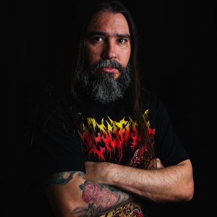 fmontarroios's profile picture. Gerente de operações REC na 50Mais Courier Senior, Webdesigner, contrabaixista na @confoundedband, trader e investidor #forex #B3