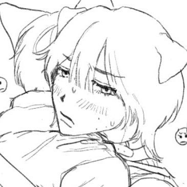 犬ポ八王プ Profile