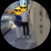 Can ve ayşe (@can699638129498) Twitter profile photo Can ve ayşe (@can699638129498) Twitter profile photo