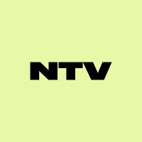 NTV (ℵ) (@notrustverif) 's Twitter Profile Photo NTV (ℵ) (@notrustverif) 's Twitter Profile Photo