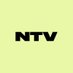 NTV (ℵ) (@notrustverif) Twitter profile photo NTV (ℵ) (@notrustverif) Twitter profile photo