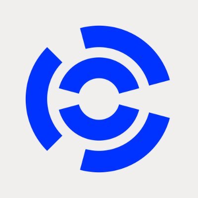 Caruma Profile