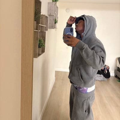 Yung Freak ♏️ (Certified) // Exclusive Vids n Shows-https://t.co/LKihqH6xnL