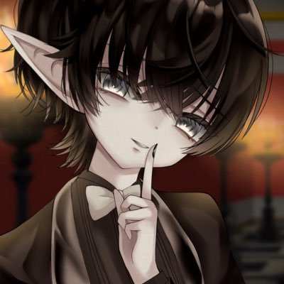 ドラクエメイン雑多垢✌︎ 主催イベ▼#読書ドレア集会 プレイべスタッフ▼#ツヴァイブルーメ 所属▼#teamそよ風 #calm_dqx #クルートエルオ #シャマルーム #ルームDNC #さかづき団 自ルム▼#Amis_DQX FF垢▶︎@Y_ueFF アイコンヘッダー頂き物です❣️