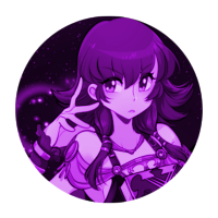 —| lute. 💜 (@megistusarcanum) 's Twitter Profile