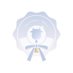 𝒎𝒊𝒍𝒏𝒐 🥛 (@milno_a) Twitter profile photo 𝒎𝒊𝒍𝒏𝒐 🥛 (@milno_a) Twitter profile photo