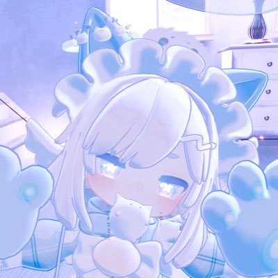 ➽ほとり丸 Profile