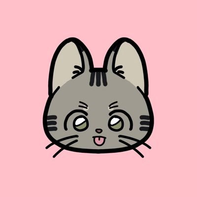 kokoboeboe's profile picture. 藝 ぼえ F年 ￤https://t.co/tXQg4slO3G